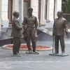 https://cdn.worldota.net/t/100x100/hotel_review/25/31/2531fc4383b233bab721f2b16c37a537fcbb16d8.JPEG