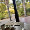 https://cdn.worldota.net/t/100x100/hotel_review/25/33/2533971f4618364cce2868b040e74a3080eee8ea.JPEG