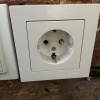https://cdn.worldota.net/t/100x100/hotel_review/25/34/253403013e7cdf4ff77c56e148af73cb0e9cda17.JPEG