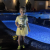https://cdn.worldota.net/t/{size}/hotel_review/25/3d/253d137c76e729bc34b61e8b3bc20410e77ee0a1.JPEG