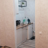 https://cdn.worldota.net/t/100x100/hotel_review/25/3e/253e98acd50273892588b0bcfe3c4d63a150ac1e.JPEG