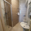 https://cdn.worldota.net/t/100x100/hotel_review/25/41/25412929a8c88f8d8816938fc359e1e21e6de2a4.JPEG