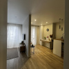 https://cdn.worldota.net/t/{size}/hotel_review/25/47/254700e7501e2f7040063cf03b8750820f1ff026.JPEG