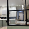 https://cdn.worldota.net/t/{size}/hotel_review/25/48/2548caa09de2146189523c0ed5048bcddf8dcbfa.JPEG