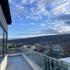 https://cdn.worldota.net/t/100x100/hotel_review/25/49/2549cd4c6a5e3d67cddc06c581d967e980b8e141.JPEG