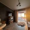https://cdn.worldota.net/t/100x100/hotel_review/25/4f/254f026608441ab1f8bf7827e67835954283fe63.JPEG