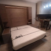 https://cdn.worldota.net/t/100x100/hotel_review/25/50/255061ab537ff9bf4d210d814abf1bc2760be598.JPEG