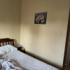https://cdn.worldota.net/t/100x100/hotel_review/25/53/2553c0e09d7fdb3116156e88fc4d60f086b9973f.JPEG
