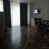 https://cdn.worldota.net/t/100x100/hotel_review/25/54/25547e234b480cc6bf7bfee3b94a5930cf804585.JPEG