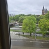 https://cdn.worldota.net/t/100x100/hotel_review/25/54/2554abc15e3df3748efc63898812dfbfbff67bee.JPEG