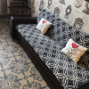 https://cdn.worldota.net/t/100x100/hotel_review/25/55/255566cff51c1d7f7e5525865df78e4ddfdc47ef.JPEG