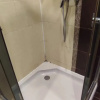 https://cdn.worldota.net/t/{size}/hotel_review/25/55/2555898b5a707f538516a3254df26705e3daf90e.JPEG