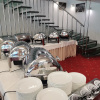 https://cdn.worldota.net/t/100x100/hotel_review/25/5a/255aa1afd7512030a72449aa07b067acd89538c8.JPEG