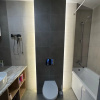 https://cdn.worldota.net/t/100x100/hotel_review/25/5d/255d8cb6a541e0fba856c37192204c959bcdc91f.JPEG