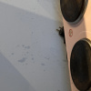 https://cdn.worldota.net/t/100x100/hotel_review/25/5e/255e8a10f4cdad734a1a5824be4851d7a1594d6f.JPEG