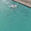 https://cdn.worldota.net/t/100x100/hotel_review/25/5f/255f3b4581e0f2f8e083b34dcdc7917786724cc8.JPEG
