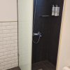 https://cdn.worldota.net/t/100x100/hotel_review/25/5f/255f51c61577a0aa25ee35a3a9f40c088c73af17.JPEG