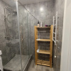 https://cdn.worldota.net/t/100x100/hotel_review/25/60/2560be4ecd2c0e8ab7ab6881b44ffeb73165632a.JPEG