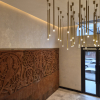 https://cdn.worldota.net/t/100x100/hotel_review/25/61/256187c3ef172e516f09c56e98e3824e9cdcec5f.JPEG