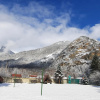 https://cdn.worldota.net/t/100x100/hotel_review/25/62/256211c242b8dd542782cc81e5c98aaed43b433c.JPEG