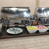 https://cdn.worldota.net/t/100x100/hotel_review/25/66/2566627addaf3e760476886cbc3ead756b53a75b.JPEG