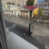https://cdn.worldota.net/t/100x100/hotel_review/25/66/2566dfc51ebe78ce6c322445214bfbf4430315fb.PNG
