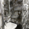 https://cdn.worldota.net/t/100x100/hotel_review/25/68/25681abb6bbd006dea2283c5e0c9a5521a026a60.JPEG