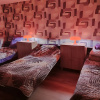 https://cdn.worldota.net/t/100x100/hotel_review/25/69/2569e11a944c66ff2ffe19e2db5874a72bb39549.JPEG