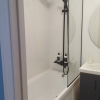 https://cdn.worldota.net/t/100x100/hotel_review/25/6b/256bc32ed7f3da566fed8d954277e676ffb36446.JPEG