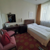 https://cdn.worldota.net/t/100x100/hotel_review/25/6c/256c3bde75c17f1ac9628060e3d34c93b988dcee.JPEG
