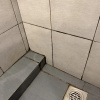 https://cdn.worldota.net/t/100x100/hotel_review/25/6f/256f01789a7c74b6ffdbe35a426cfc475026471d.JPEG