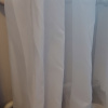https://cdn.worldota.net/t/100x100/hotel_review/25/6f/256f6140eff53c95b06cf04378d93ca26b0cc3b1.JPEG