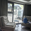 https://cdn.worldota.net/t/100x100/hotel_review/25/6f/256f62fa5b2332b37dcaa36ce75e70c4ccc47fc0.JPEG
