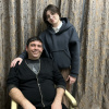 https://cdn.worldota.net/t/{size}/hotel_review/25/6f/256f80ec69a636161fa7f00909df01db900fb617.JPEG