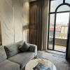 https://cdn.worldota.net/t/100x100/hotel_review/25/70/257016487648ec7599c5a393e3fd71b73148dea3.JPEG