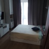 https://cdn.worldota.net/t/{size}/hotel_review/25/72/257256b9187c8b7a48e45e1a398de68109101274.jpeg