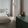 https://cdn.worldota.net/t/100x100/hotel_review/25/73/25732bcc4f05b7242ffa66e2cb090112e52b6560.JPEG