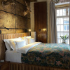 https://cdn.worldota.net/t/100x100/hotel_review/25/73/257390231a766f4d489dc6db669265e953278044.JPEG