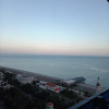 https://cdn.worldota.net/t/100x100/hotel_review/25/74/2574e108ed58353c1961e8956ebec592134cf9ff.JPEG