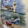 https://cdn.worldota.net/t/100x100/hotel_review/25/75/2575cb699ab55939039259b67a3524a21ad6b1e3.JPEG