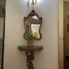 https://cdn.worldota.net/t/100x100/hotel_review/25/76/25765247da125218c8fe3a49e5d39bd2a14f63fd.JPEG