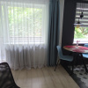 https://cdn.worldota.net/t/100x100/hotel_review/25/76/2576799290db718aa4541f63ea2197df9a5352d9.JPEG