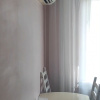 https://cdn.worldota.net/t/100x100/hotel_review/25/77/25774a89e9b8f3ca2a54821e6919dd6289f7012d.JPEG