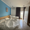 https://cdn.worldota.net/t/100x100/hotel_review/25/7a/257ab0030bd6f510ec2cdebdb8b51397e5c9d18f.JPEG