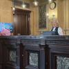 https://cdn.worldota.net/t/100x100/hotel_review/25/7b/257bbd0373177649e2f3a2a6e912c605a49bbcd6.JPEG