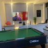 https://cdn.worldota.net/t/{size}/hotel_review/25/7d/257dad5b04596d855dbb7242b5333f8e9f9ad5e4.JPEG