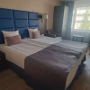 https://cdn.worldota.net/t/100x100/hotel_review/25/80/2580fcbf4f60a45b5e5fbd35faddfcf945a6ae8f.JPEG