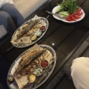 https://cdn.worldota.net/t/100x100/hotel_review/25/81/25819ed35e89e5849d177cb5ef4c46186473e616.JPEG