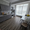 https://cdn.worldota.net/t/100x100/hotel_review/25/89/25896bd2e228f4af37ea3a30885935ad24993766.JPEG