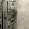 https://cdn.worldota.net/t/100x100/hotel_review/25/8b/258b699fbeb627e8b1c9038de65cb92b5bbd1e51.JPEG